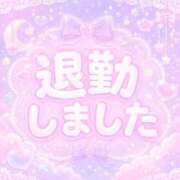 ヒメ日記 2026/08/29 23:02 投稿 ゆあり 錦糸町ちゃんこ