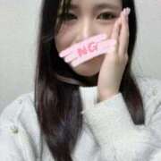 日向（ひなた） ホワイトデー 人妻の蜜