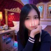 日向（ひなた） 夢…💭 人妻の蜜