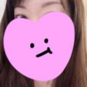 あん ⭐︎初投稿⭐︎ モアグループ大宮人妻花壇