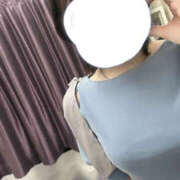 ねね 初めまして♪ プロフィール 京都店