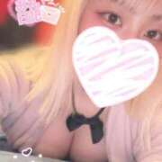 ヒメ日記 2026/03/21 21:20 投稿 れいあ ドMなバニーちゃん 柴田店