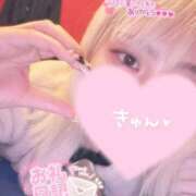 ヒメ日記 2026/03/22 22:40 投稿 れいあ ドMなバニーちゃん 柴田店