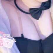 ヒメ日記 2026/03/22 22:45 投稿 れいあ ドMなバニーちゃん 柴田店