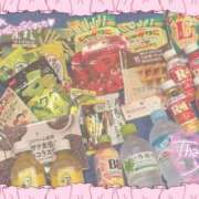 ヒメ日記 2026/03/23 17:21 投稿 れいあ ドMなバニーちゃん 柴田店