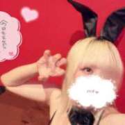 ヒメ日記 2026/04/11 12:20 投稿 れいあ ドMなバニーちゃん 柴田店