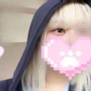 ヒメ日記 2026/04/13 08:50 投稿 れいあ ドMなバニーちゃん 柴田店