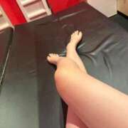 ヒメ日記 2026/04/15 09:11 投稿 れいあ ドMなバニーちゃん 柴田店