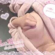 ヒメ日記 2026/04/17 09:20 投稿 れいあ ドMなバニーちゃん 柴田店