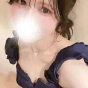 つき 明日13:00〜出勤‼️ 新小岩デリヘル ラブセレクション