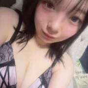 ヒメ日記 2026/03/24 13:45 投稿 りのん ぷるるんギャング