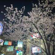 ヒメ日記 2026/04/04 10:05 投稿 りのん ぷるるんギャング