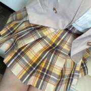 りのん しゅっ！！！！！ ぷるるんギャング