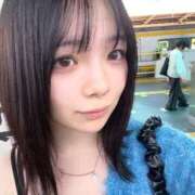 りのん しゅっ！！ ぷるるんギャング