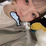 ヒメ日記 2026/05/03 13:05 投稿 りのん ぷるるんギャング