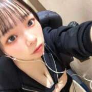 ヒメ日記 2026/05/08 12:15 投稿 りのん ぷるるんギャング