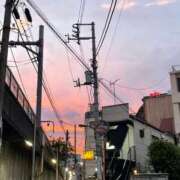 ヒメ日記 2026/05/08 15:15 投稿 りのん ぷるるんギャング
