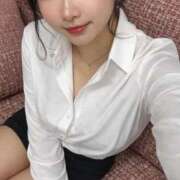 ヒメ日記 2026/04/08 22:31 投稿 乃木 麻由美 コンフォート