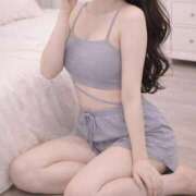 乃木 麻由美 捕食願望 コンフォート