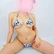 ヒメ日記 2026/04/11 11:51 投稿 乃木 麻由美 コンフォート