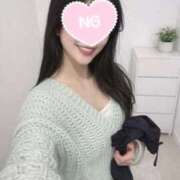 ヒメ日記 2026/04/12 12:11 投稿 乃木 麻由美 コンフォート