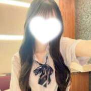 ヒメ日記 2026/04/17 11:29 投稿 かおる 派遣型JKリフレ ぷるぷる渋谷