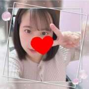 ヒメ日記 2026/08/06 16:40 投稿 ゆあり 小岩ちゃんこ