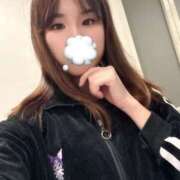 ヒメ日記 2026/03/12 16:19 投稿 しずく もんぜつちじょ本店