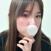 ヒメ日記 2026/03/12 22:09 投稿 しずく もんぜつちじょ本店