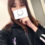 ヒメ日記 2026/03/31 16:19 投稿 しずく もんぜつちじょ本店