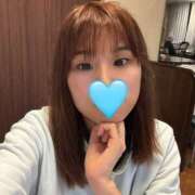 ヒメ日記 2026/04/01 20:29 投稿 しずく もんぜつちじょ本店