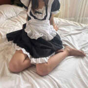 しずく 出勤 もんぜつちじょ本店