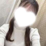 ヒメ日記 2026/03/13 12:53 投稿 光【ヒカリ】 LOVEキタ兎我野店