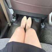 ヒメ日記 2026/03/13 14:43 投稿 光【ヒカリ】 LOVEキタ兎我野店