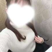 ヒメ日記 2026/03/14 11:53 投稿 光【ヒカリ】 LOVEキタ兎我野店