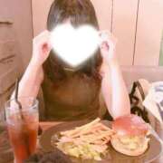 ヒメ日記 2026/03/14 18:23 投稿 光【ヒカリ】 LOVEキタ兎我野店