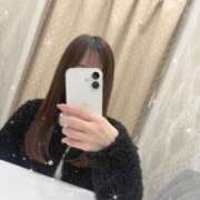 ヒメ日記 2026/03/17 11:33 投稿 光【ヒカリ】 LOVEキタ兎我野店