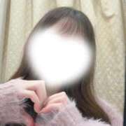 ヒメ日記 2026/03/23 12:23 投稿 光【ヒカリ】 LOVEキタ兎我野店