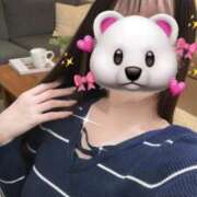 ヒメ日記 2026/03/23 16:53 投稿 光【ヒカリ】 LOVEキタ兎我野店