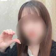 ヒメ日記 2026/03/24 12:45 投稿 光【ヒカリ】 LOVEキタ兎我野店