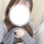 ヒメ日記 2026/03/24 15:53 投稿 光【ヒカリ】 LOVEキタ兎我野店