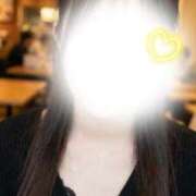 ヒメ日記 2026/03/26 07:03 投稿 光【ヒカリ】 LOVEキタ兎我野店