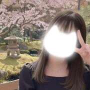 ヒメ日記 2026/03/27 07:03 投稿 光【ヒカリ】 LOVEキタ兎我野店