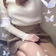 ヒメ日記 2026/03/27 20:14 投稿 光【ヒカリ】 LOVEキタ兎我野店