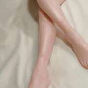 ヒメ日記 2026/03/28 20:43 投稿 光【ヒカリ】 LOVEキタ兎我野店