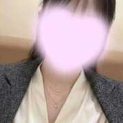 ヒメ日記 2026/03/30 06:03 投稿 光【ヒカリ】 LOVEキタ兎我野店