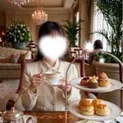 光【ヒカリ】 出勤したよ♡ LOVEキタ兎我野店