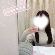 光【ヒカリ】 一緒にまったりしよ？ LOVEキタ兎我野店