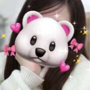 光【ヒカリ】 出勤したよ♡ LOVEキタ兎我野店