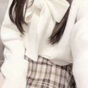 ヒメ日記 2026/03/21 11:41 投稿 あかね スピード難波店